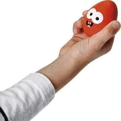 Janod Course Aux Oeufs -Djeco Magasin course aux oeufs 4