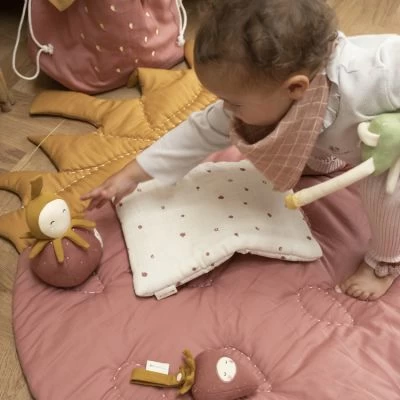 Culbuto Fraise 2 Culbuto Fraise – Image 2