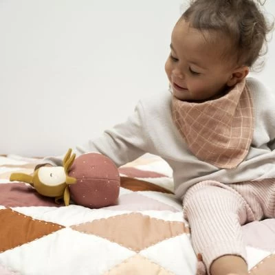 Culbuto Fraise 3 Culbuto Fraise – Image 3