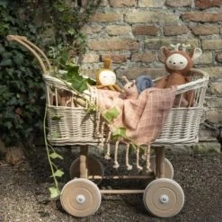 Culbuto Fraise 12 Culbuto Fraise -Djeco Magasin culbuto fraise 4