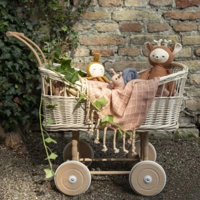 Culbuto Fraise 4 Culbuto Fraise – Image 4