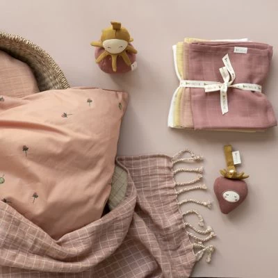 Culbuto Fraise 5 Culbuto Fraise – Image 5