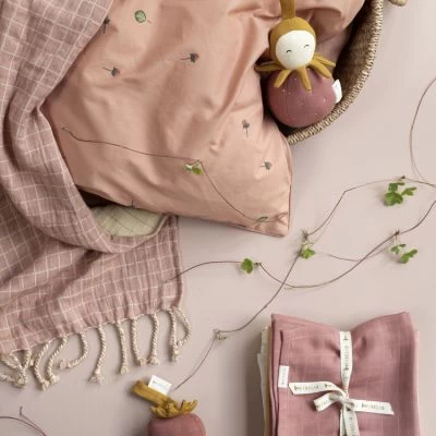 Culbuto Fraise 6 Culbuto Fraise – Image 6