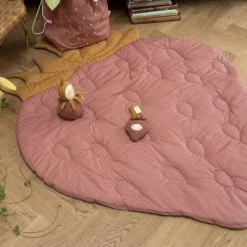 Culbuto Fraise 15 Culbuto Fraise -Djeco Magasin culbuto fraise 7