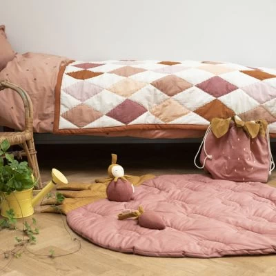 Culbuto Fraise 8 Culbuto Fraise – Image 8