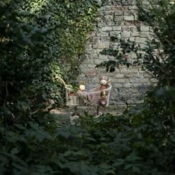 Culbuto Fraise 17 Culbuto Fraise -Djeco Magasin culbuto fraise 9