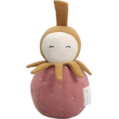 Culbuto Fraise 1 Culbuto Fraise