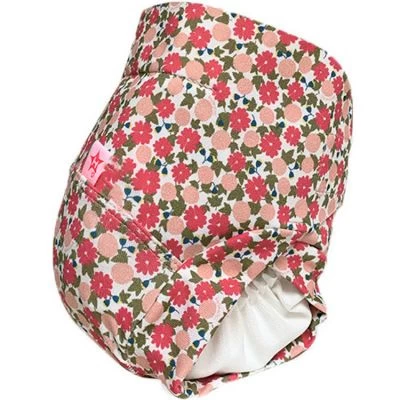 Culotte Couche Lavable Classique TE2 Berries (Taille S) 2 Culotte Couche Lavable Classique TE2 Berries (Taille S) – Image 2