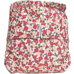 Culotte Couche Lavable Classique TE2 Berries (Taille S)