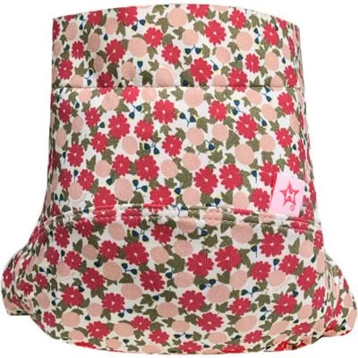 Culotte Couche Lavable Classique TE2 Berries (Taille S) 3 Culotte Couche Lavable Classique TE2 Berries (Taille S) – Image 3