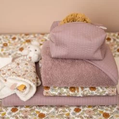 Little Dutch Doudou Plat Lapin Miffy Vintage Flowers 16 Little Dutch Doudou Plat Lapin Miffy Vintage Flowers -Djeco Magasin doudou plat lapin miffy vintage flowers 8