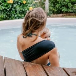 Echarpe De Portage Pour Activité Aquatique Aquabulle Noir (taille L 42/44) 8 Echarpe De Portage Pour Activité Aquatique Aquabulle Noir (taille L 42/44) -Djeco Magasin echarpe de portage pour activite aquatique aquabulle noir taille l 42 44 3