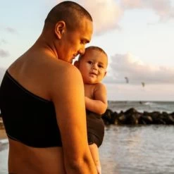 Echarpe De Portage Pour Activité Aquatique Aquabulle Noir (taille L 42/44) 10 Echarpe De Portage Pour Activité Aquatique Aquabulle Noir (taille L 42/44) -Djeco Magasin echarpe de portage pour activite aquatique aquabulle noir taille l 42 44 5