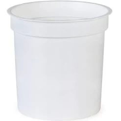 Janod Ensemble Table Et 2 Chaises Banquise -Djeco Magasin ensemble table et 2 chaises banquise 5