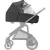 Maxi-Cosi Habillage De Pluie Confort Black