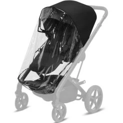 CYBEX Habillage Pluie Pour Poussette Balios S