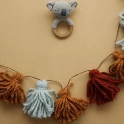 Hochet Grelot Anneau De Dentition Koala 9 Hochet Grelot Anneau De Dentition Koala -Djeco Magasin hochet grelot anneau de dentition koala 4