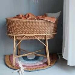 Hochet Peluche Libellule (19 Cm) -Djeco Magasin hochet peluche libellule 19 cm 4