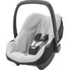 Maxi-Cosi Housse D'été éponge Tinca/Cabriofix I-Size Fresh Grey