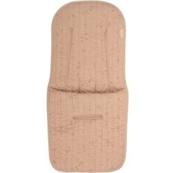 Housse De Poussette Universelle Hyde Park Willow Dune