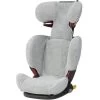 Maxi-Cosi Housse En éponge Pour Siège-auto Rodi Air Protect Et Rodi XP Collection 2015