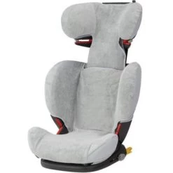 Maxi-Cosi Housse En éponge Pour Siège-auto Rodi Air Protect Et Rodi XP Collection 2015