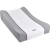 Beaba Housse Pour Matelas à Langer Sofalange Gris Clair