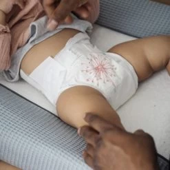 Beaba Housse Pour Matelas à Langer Sofalange Gris Clair 11 Beaba Housse Pour Matelas à Langer Sofalange Gris Clair -Djeco Magasin housse pour matelas a langer sofalange gris clair 3