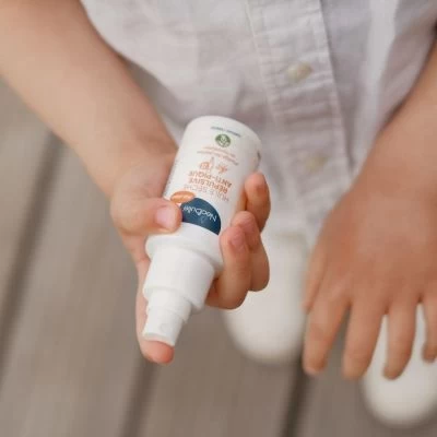 Huile Répulsive Anti-pique (20 Ml) 3 Huile Répulsive Anti-pique (20 Ml) – Image 3