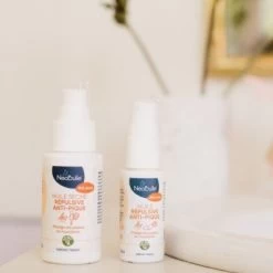 Huile Répulsive Anti-pique (20 Ml) 10 Huile Répulsive Anti-pique (20 Ml) -Djeco Magasin huile repulsive anti pique 20 ml 4