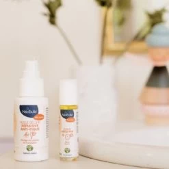 Huile Répulsive Anti-pique (20 Ml) 11 Huile Répulsive Anti-pique (20 Ml) -Djeco Magasin huile repulsive anti pique 20 ml 5