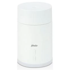 Alecto Humidificateur à Ultrasons