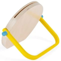 Janod Jeu éducatif Apprendre L'heure -Djeco Magasin jeu educatif apprendre l heure 7