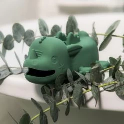 Lilliputiens Jouet De Bain Joe Le Dragon Flotteur -Djeco Magasin jouet de bain joe le dragon flotteur 6