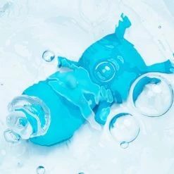 Lilliputiens Jouet De Bain Marius Le Rhinocéros Flotteur -Djeco Magasin jouet de bain marius le rhinoceros flotteur 4