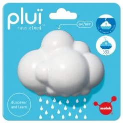 Jouet De Bain Nuage De Pluie Blanc 13 Jouet De Bain Nuage De Pluie Blanc -Djeco Magasin jouet de bain nuage de pluie blanc 7