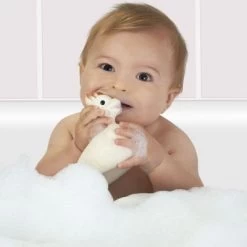 Jouet De Bain Sophie La Girafe So'pure 6 Jouet De Bain Sophie La Girafe So'pure -Djeco Magasin jouet de bain sophie la girafe so pure 3