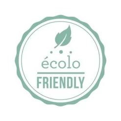 Roll-on Huile Bio Mal Au Coeur (9 Ml) 7 Roll-on Huile Bio Mal Au Coeur (9 Ml) -Djeco Magasin label eco friendly 12