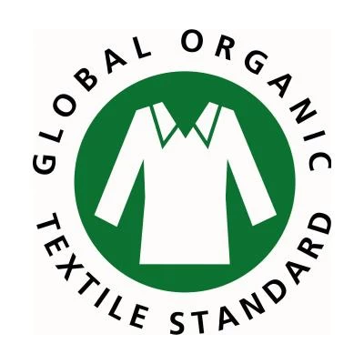 Cam Cam Copenhagen Pochette à Lingettes Classic Stripes Blue 3 Cam Cam Copenhagen Pochette à Lingettes Classic Stripes Blue – Image 3