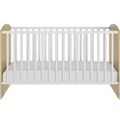 Lit Bébé Arthur (70 X 140 Cm)