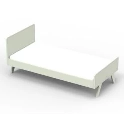 Lit Junior Madavin Coloris Au Choix (90 X 200 Cm) 15 Lit Junior Madavin Coloris Au Choix (90 X 200 Cm) -Djeco Magasin lit junior madavin coloris au choix 90 x 200 cm 5