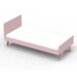 Lit Junior Madavin Coloris Au Choix (90 X 200 Cm) 16 Lit Junior Madavin Coloris Au Choix (90 X 200 Cm) -Djeco Magasin lit junior madavin coloris au choix 90 x 200 cm 6