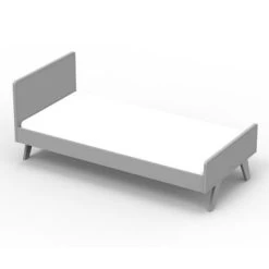 Lit Junior Madavin Coloris Au Choix (90 X 200 Cm) 17 Lit Junior Madavin Coloris Au Choix (90 X 200 Cm) -Djeco Magasin lit junior madavin coloris au choix 90 x 200 cm 7