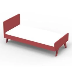 Lit Junior Madavin Coloris Au Choix (90 X 200 Cm) 19 Lit Junior Madavin Coloris Au Choix (90 X 200 Cm) -Djeco Magasin lit junior madavin coloris au choix 90 x 200 cm 9