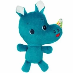 Lilliputiens Livre Bébé En Tissu Papa T'es Où -Djeco Magasin livre bebe en tissu papa t es ou 8