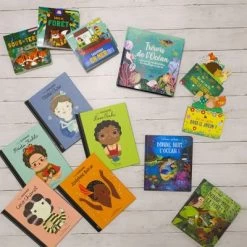 Livre Cache-cache Sous La Terre -Djeco Magasin livre cache cache sous la terre 8