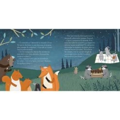 Livre L'affaire Des Noisettes -Djeco Magasin livre l affaire des noisettes 4