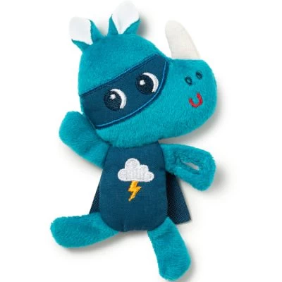 Lilliputiens Livre Labyrinthe Super Marius 9 Lilliputiens Livre Labyrinthe Super Marius – Image 9