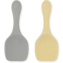 Lot De 2 Pelles Topanga Et Limonade