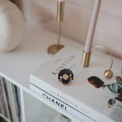 Lot De 2 Sucettes En Latex Daisy Bloom Aurora/Croissant (0-6 Mois) -Djeco Magasin lot de 2 sucettes en latex daisy bloom aurora croissant 0 6 mois 8